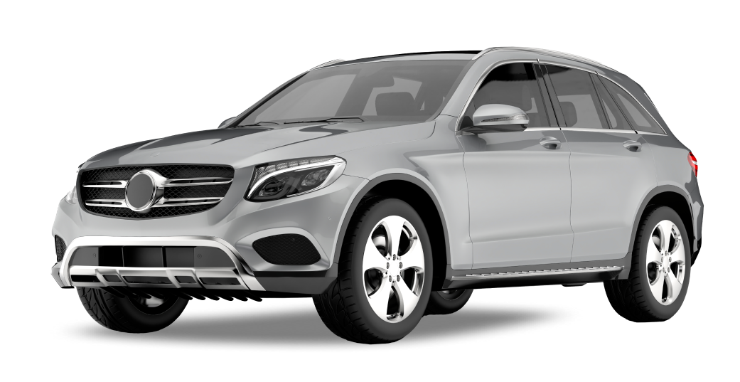 Выгодный автокредит в Краснодар